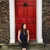 gabbywilson537